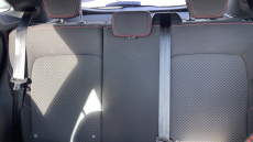 Ford Puma 1.0 EcoBoost Hybrid mHEV ST-Line 5dr Petrol Hatchback